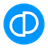PHI