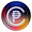 PHPC
