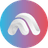 PMW