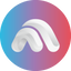 PMW