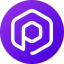 PHOTON
