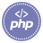 PHP