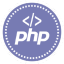 PHP