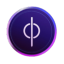 PHRON