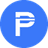 PHT