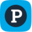 PHTR