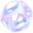 PHY