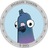PIQ