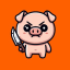$PIGGY