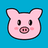 PIGGYC