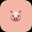 PIGI