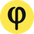 PIKA