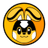 ORBIO
