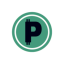 PTC