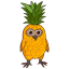 PINEOWL