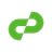 PINGO
