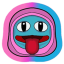 FROGLIC