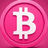 PBTC