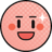 PINKM