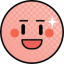 PINKM