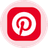 PINSON