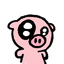 PIP