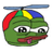 PIPI