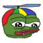 PIPI
