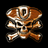 PIRATECOIN☠