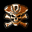 PIRATECOIN☠
