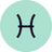 PISCES