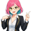 LUCYAI