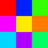 PIXEL