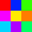 PIXEL