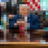 PIXEL