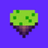 PIXEL