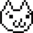 PIXI