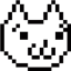 PIXI