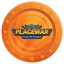 PLACE