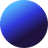 AQUA