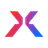 AIX