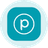 PLON