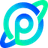 PLANET