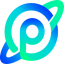 PLANET