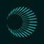 ecosystem logo