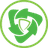 PTH
