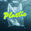 $PLASTIC