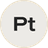 PPLTR