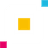 LAT