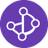 DRN